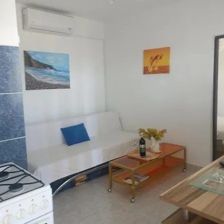 Topic Maison d'hôtes