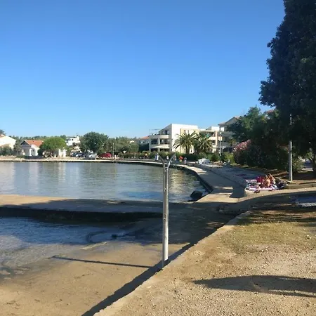 게스트하우스 Topic