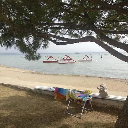 Topic 게스트하우스 3*