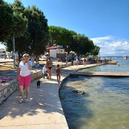 Maison d'hôtes Topic 3*