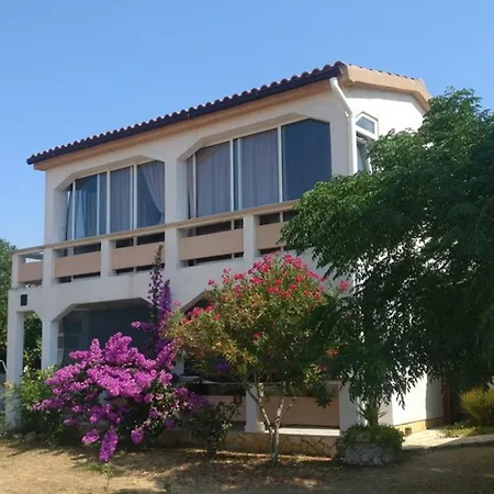 Topic Maison d'hôtes 3*