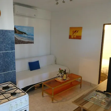 Topic Gasthof Privlaka (Zadar)