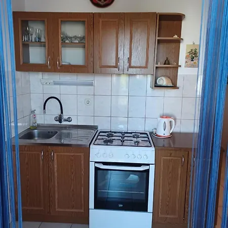 게스트하우스 Topic