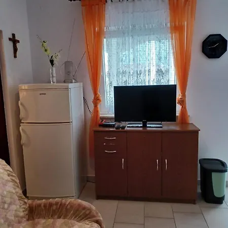 Maison d'hôtes Topic