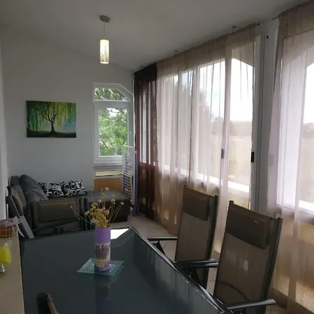 게스트하우스 Topic 프리블라카