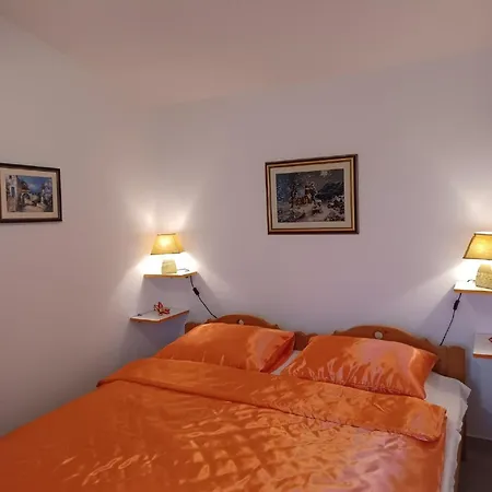 Topic Maison d'hôtes 3*