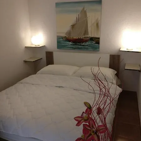 Topic Privlaka (Zadar)