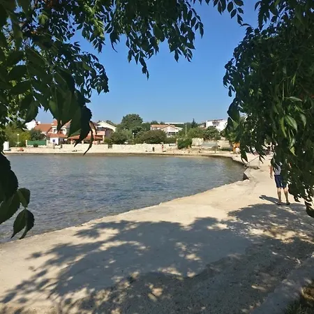 ゲストハウス Topic 3*