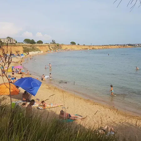 ゲストハウス Topic プリヴラカ