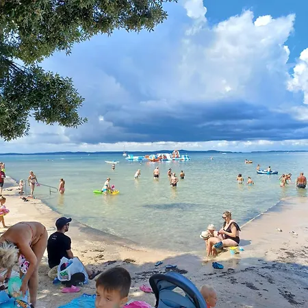 Topic ゲストハウス 3*