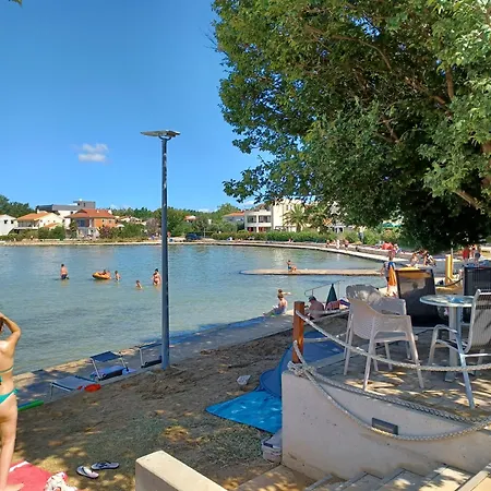 Topic ゲストハウス 3*