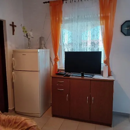Guest house Topic