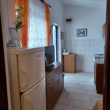 Topic ゲストハウス プリヴラカ