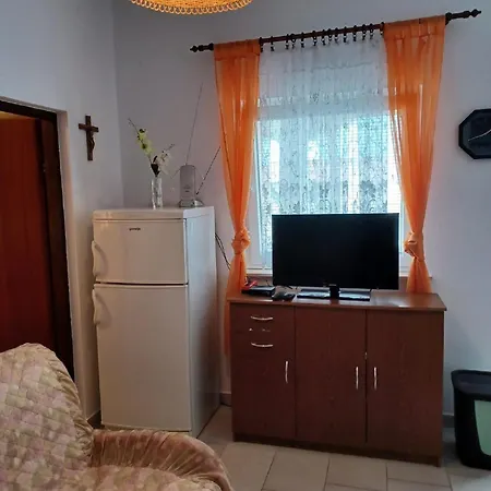 Topic プリヴラカ