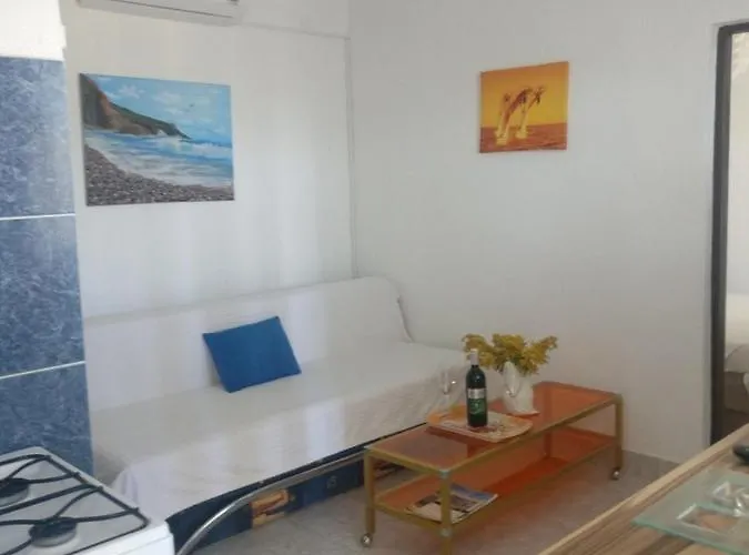 Topic Gostinjska kuća