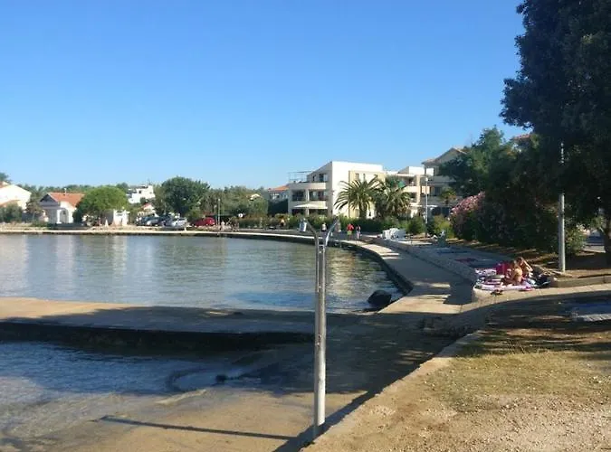 Gostinjska kuća Topic