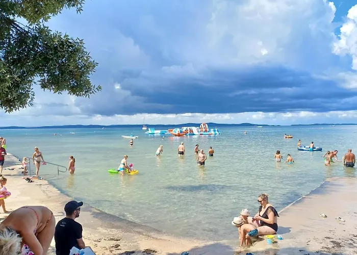 Topic Gostinjska kuća 3*