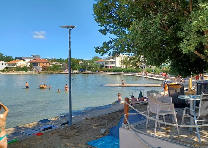 Topic Gostinjska kuća 3*