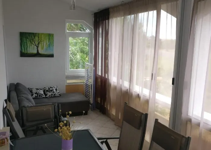 Topic Gostinjska kuća 3*