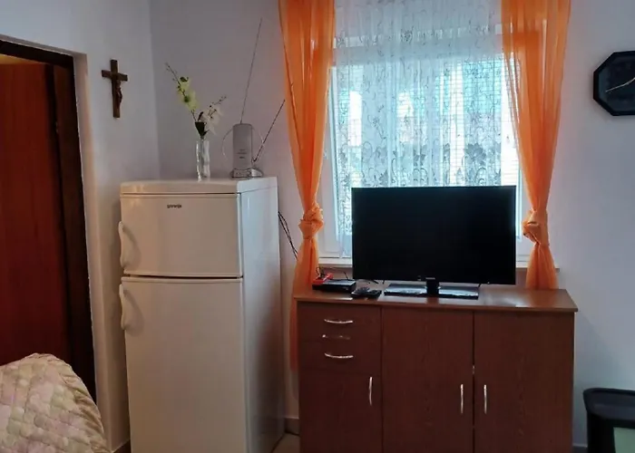 Topic Privlaka (Zadar)