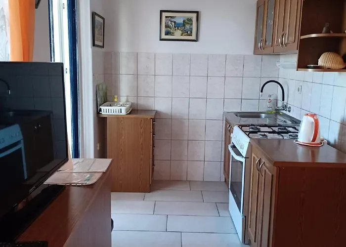 Topic Gostinjska kuća